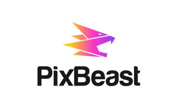 PixBeast.com